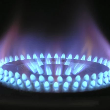 Gas Boilers Vs Electric