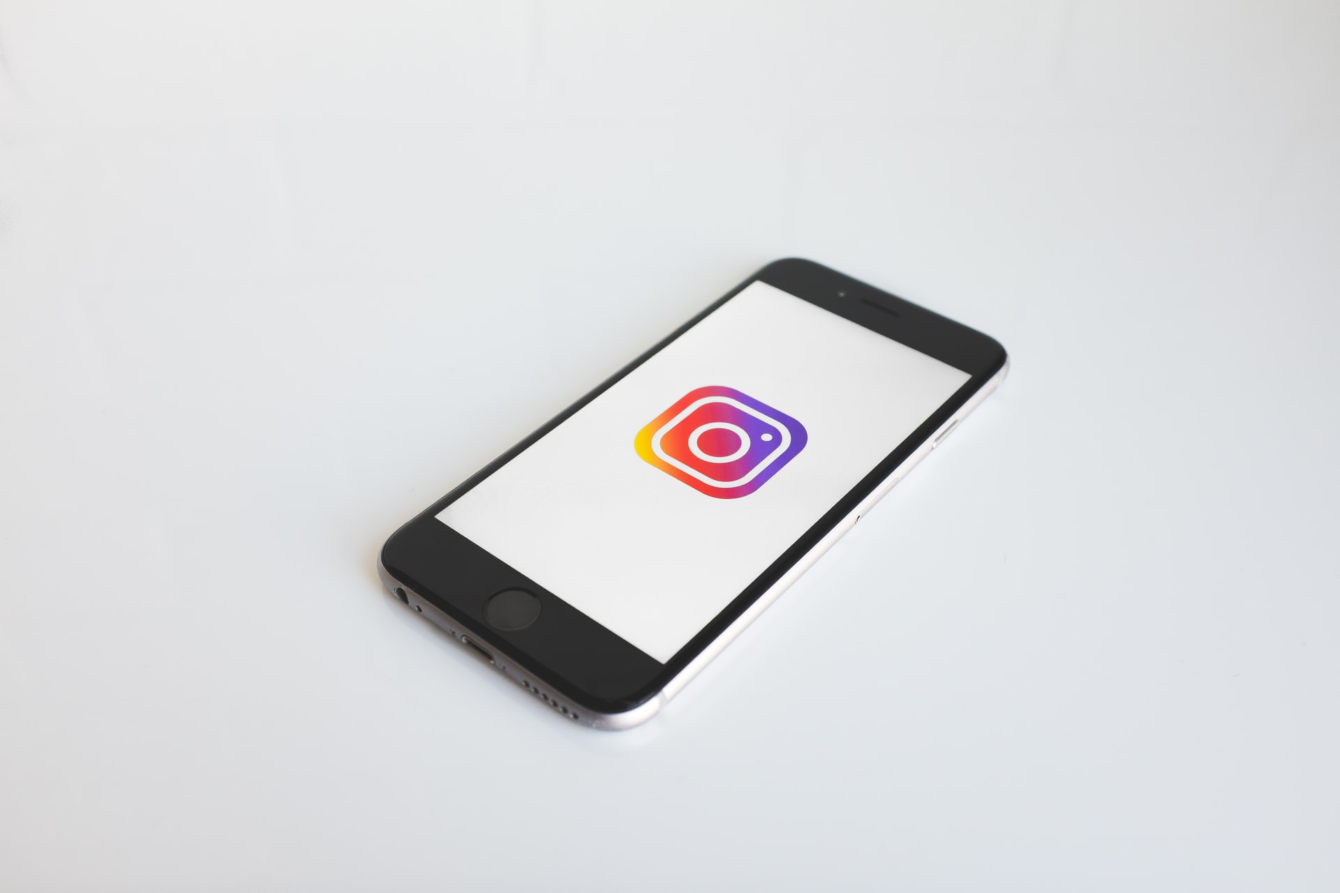 instagram like bot