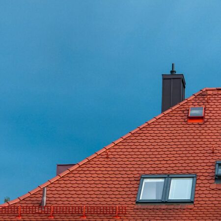 When Should You Get Your Roof Repaired?